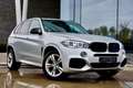 BMW X5 X5 xDrive25d **M-PACK** Argent - thumbnail 1