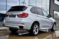 BMW X5 X5 xDrive25d **M-PACK** Argent - thumbnail 12