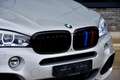 BMW X5 X5 xDrive25d **M-PACK** Argent - thumbnail 16