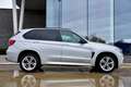 BMW X5 X5 xDrive25d **M-PACK** Argent - thumbnail 13