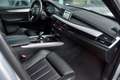 BMW X5 X5 xDrive25d **M-PACK** Argent - thumbnail 4