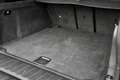 BMW X5 X5 xDrive25d **M-PACK** Argent - thumbnail 6