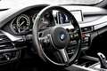 BMW X5 X5 xDrive25d **M-PACK** Argent - thumbnail 11
