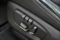 BMW X5 X5 xDrive25d **M-PACK** Argent - thumbnail 9