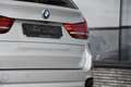BMW X5 X5 xDrive25d **M-PACK** Argent - thumbnail 21
