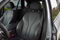 BMW X5 X5 xDrive25d **M-PACK** Argent - thumbnail 8