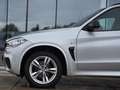 BMW X5 X5 xDrive25d **M-PACK** Argent - thumbnail 24