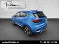 MG ZS ZS EV Comfort 72 kWh 440km Reichweite Comfort Blau - thumbnail 7