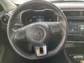 MG ZS ZS EV Comfort 72 kWh 440km Reichweite Comfort Blau - thumbnail 12