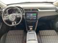 MG ZS ZS EV Comfort 72 kWh 440km Reichweite Comfort Blau - thumbnail 10