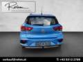 MG ZS ZS EV Comfort 72 kWh 440km Reichweite Comfort Blau - thumbnail 6