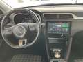 MG ZS ZS EV Comfort 72 kWh 440km Reichweite Comfort Blau - thumbnail 11