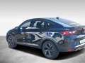 Renault Arkana Arkana E-Tech engineered Full Hybrid 145 Noir - thumbnail 4