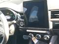 Renault Arkana Arkana E-Tech engineered Full Hybrid 145 Noir - thumbnail 11