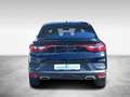 Renault Arkana Arkana E-Tech engineered Full Hybrid 145 Noir - thumbnail 3
