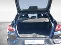Renault Arkana Arkana E-Tech engineered Full Hybrid 145 Noir - thumbnail 6