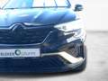 Renault Arkana Arkana E-Tech engineered Full Hybrid 145 Noir - thumbnail 8