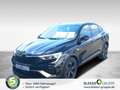 Renault Arkana Arkana E-Tech engineered Full Hybrid 145 Noir - thumbnail 1