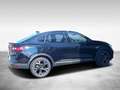 Renault Arkana Arkana E-Tech engineered Full Hybrid 145 Noir - thumbnail 5