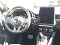 Renault Arkana Arkana E-Tech engineered Full Hybrid 145 Noir - thumbnail 9
