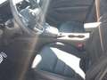 Renault Arkana Arkana E-Tech engineered Full Hybrid 145 Noir - thumbnail 12
