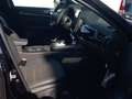 Renault Arkana Arkana E-Tech engineered Full Hybrid 145 Noir - thumbnail 10