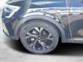 Renault Arkana Arkana E-Tech engineered Full Hybrid 145 Noir - thumbnail 7