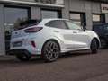 Ford Puma ST X 1.5l Panorama/LED/Navi/Sound/Kamera Weiß - thumbnail 2