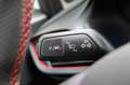 Ford Puma ST X 1.5l Panorama/LED/Navi/Sound/Kamera Weiß - thumbnail 23