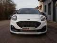 Ford Puma ST X 1.5l Panorama/LED/Navi/Sound/Kamera Weiß - thumbnail 3