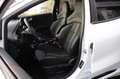 Ford Puma ST X 1.5l Panorama/LED/Navi/Sound/Kamera Weiß - thumbnail 10
