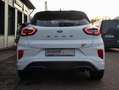 Ford Puma ST X 1.5l Panorama/LED/Navi/Sound/Kamera Weiß - thumbnail 4