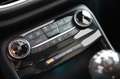 Ford Puma ST X 1.5l Panorama/LED/Navi/Sound/Kamera Weiß - thumbnail 15