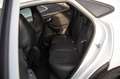 Ford Puma ST X 1.5l Panorama/LED/Navi/Sound/Kamera Weiß - thumbnail 29