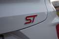 Ford Puma ST X 1.5l Panorama/LED/Navi/Sound/Kamera Weiß - thumbnail 5