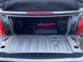 MINI John Cooper Works Cabrio John Cooper Works Cabrio| Harman/Kardon| Kamera| A Schwarz - thumbnail 14