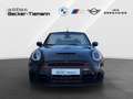 MINI John Cooper Works Cabrio John Cooper Works Cabrio| Harman/Kardon| Kamera| A Schwarz - thumbnail 2