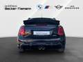 MINI John Cooper Works Cabrio John Cooper Works Cabrio| Harman/Kardon| Kamera| A Schwarz - thumbnail 5