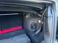 MINI John Cooper Works Cabrio John Cooper Works Cabrio| Harman/Kardon| Kamera| A Schwarz - thumbnail 15