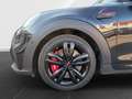 MINI John Cooper Works Cabrio John Cooper Works Cabrio| Harman/Kardon| Kamera| A Schwarz - thumbnail 8