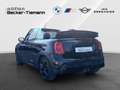 MINI John Cooper Works Cabrio John Cooper Works Cabrio| Harman/Kardon| Kamera| A Schwarz - thumbnail 4