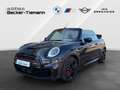 MINI John Cooper Works Cabrio John Cooper Works Cabrio| Harman/Kardon| Kamera| A Schwarz - thumbnail 1