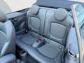 MINI John Cooper Works Cabrio John Cooper Works Cabrio| Harman/Kardon| Kamera| A Schwarz - thumbnail 13