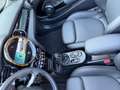 MINI John Cooper Works Cabrio John Cooper Works Cabrio| Harman/Kardon| Kamera| A Schwarz - thumbnail 19