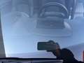 MINI John Cooper Works Cabrio John Cooper Works Cabrio| Harman/Kardon| Kamera| A Schwarz - thumbnail 20