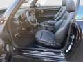 MINI John Cooper Works Cabrio John Cooper Works Cabrio| Harman/Kardon| Kamera| A Schwarz - thumbnail 11