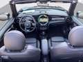 MINI John Cooper Works Cabrio John Cooper Works Cabrio| Harman/Kardon| Kamera| A Schwarz - thumbnail 9