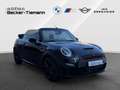MINI John Cooper Works Cabrio John Cooper Works Cabrio| Harman/Kardon| Kamera| A Schwarz - thumbnail 7