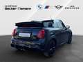 MINI John Cooper Works Cabrio John Cooper Works Cabrio| Harman/Kardon| Kamera| A Schwarz - thumbnail 6