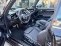 MINI John Cooper Works Cabrio John Cooper Works Cabrio| Harman/Kardon| Kamera| A Schwarz - thumbnail 18